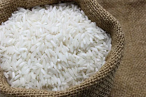 تصویر 2 از برنج طارم جعفری درجه یک ویژه مصرف روزانه